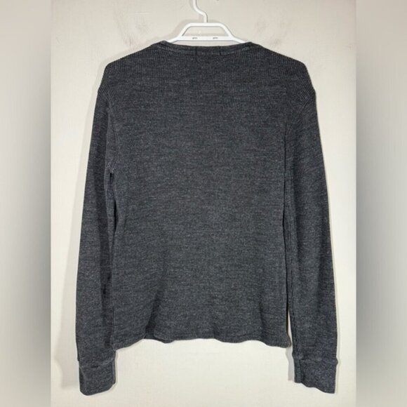 Ralph Lauren Polo Men's Long-Sleeved T-Shirt size M - Picture 5 of 9